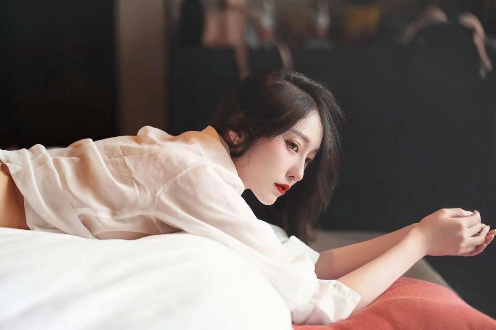 久久99免费精品_久久机热这里只有精品视频_青青青手机视频在线观看_国精产品一区亚洲_五月国产婷婷草播激情基地_国产小仙女一区二区三区._99综合在线视频一区二区三区_精品一线二线欧美日韩|两岸青少年乒乓球夏令营收官 以球会友共续乒乓情缘