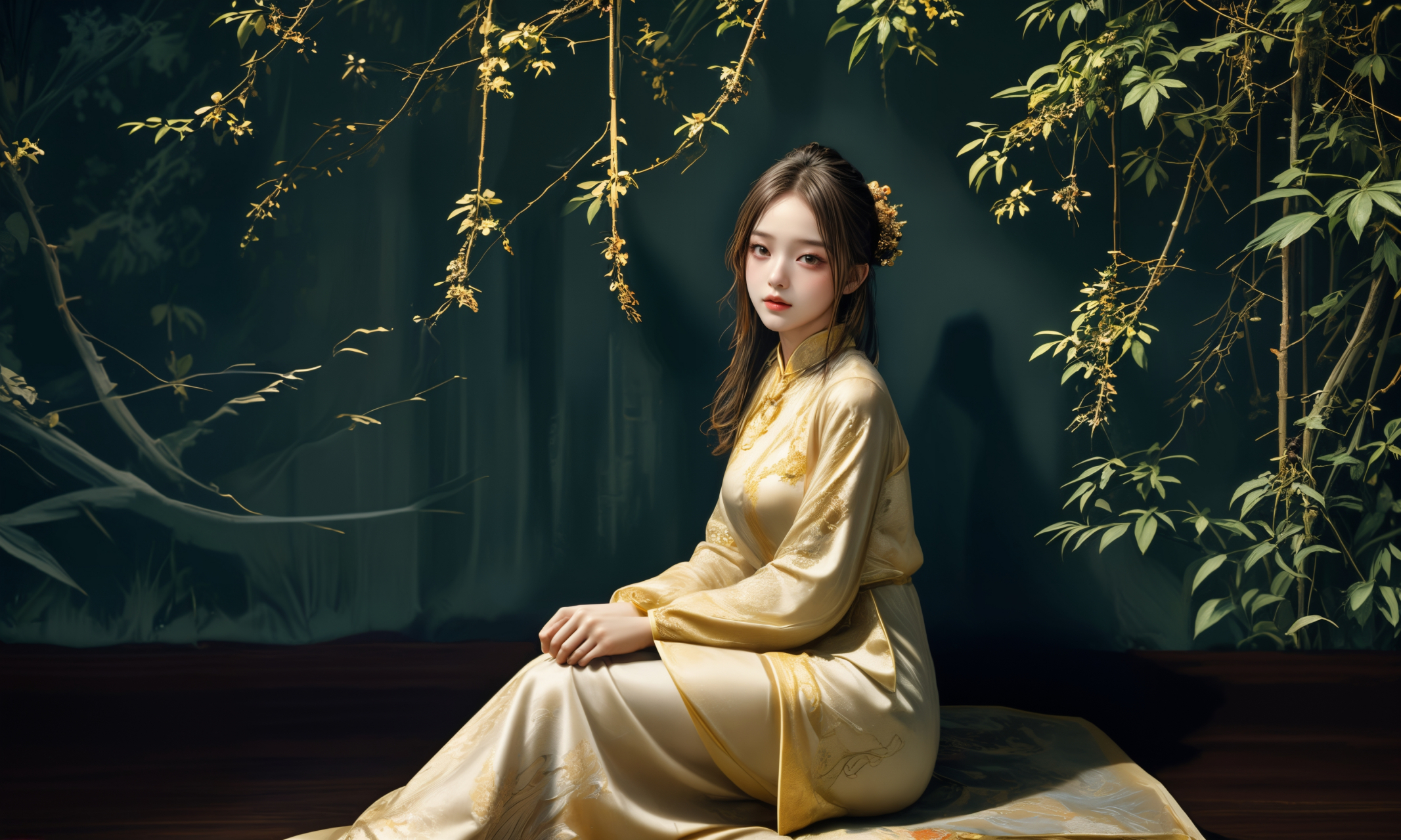 国务院台办：对于迫害大陆配偶的“台独”打手帮凶 绝不轻饶